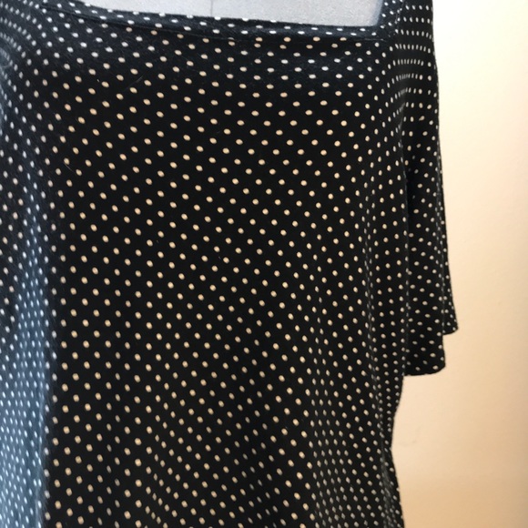 Sign - Picture 7 of 8